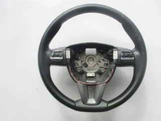  Руль Seat Toledo 4 Арт e10132573, вид 1