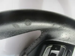  Руль Seat Toledo 4 Арт e10132573, вид 5