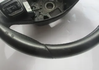  Руль Seat Toledo 4 Арт e10132573, вид 6