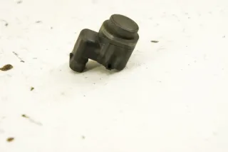4H0919275A Датчик температуры Audi A6 C7 (S6,RS6) Арт e10133355, вид 2
