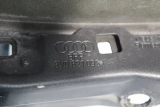 8V0821092B Крыло переднее правое Audi A3 8V Арт e10133417, вид 5
