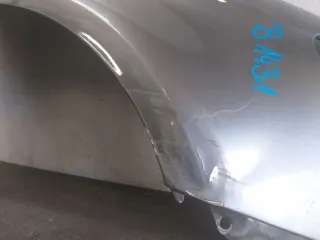  Крыло переднее правое Audi A3 8V Арт e10133422, вид 3