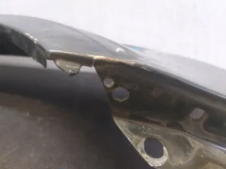  Крыло переднее правое Audi A3 8V Арт e10133422, вид 5