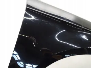 16603919853 Крыло переднее правое Audi A3 8V Арт e10133606, вид 3