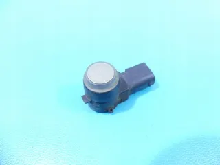 0263013179 9765468077G2 IMPRK1332034, Датчик температуры Citroen C4 2 Арт e10134425, вид 1