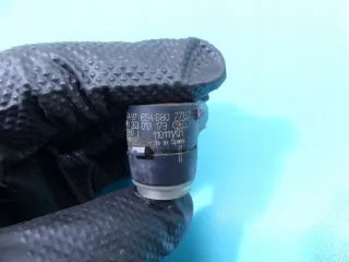 0263013179 9765468077G2 IMPRK1332034, Датчик температуры Citroen C4 2 Арт e10134425, вид 5