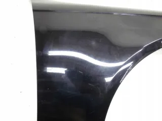 8K0821106J Крыло переднее правое Audi A4 B8 Арт e10134889, вид 4