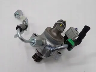 296100-0881 MAZDA2 Насос топливный Mazda 2 DY Арт e10135498, вид 2