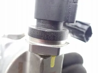296100-0881 MAZDA2 Насос топливный Mazda 2 DY Арт e10135498, вид 4