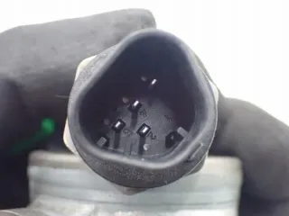 296100-0881 MAZDA2 Насос топливный Mazda 2 DY Арт e10135498, вид 8