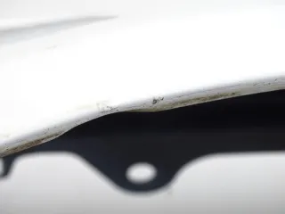15841106215 Крыло переднее левое Audi A6 C7 (S6,RS6) Арт e10136106, вид 10