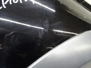 16604541099 Крыло переднее правое Audi A6 C7 (S6,RS6) Арт e10136197, вид 4
