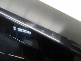 16604541099 Крыло переднее правое Audi A6 C7 (S6,RS6) Арт e10136197, вид 7