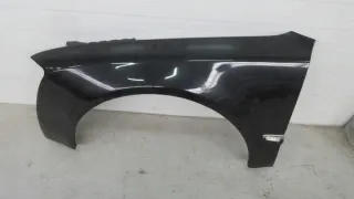 asd2109980Iiytu Крыло переднее левое Audi A8 D5 (S8) Арт e10136855, вид 8