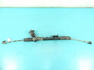 4410A008 IMPRK1339737, Рулевая рейка Mitsubishi Lancer 7 Арт e10136946, вид 1