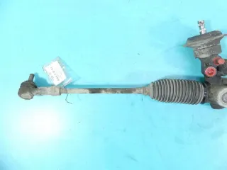 4410A008 IMPRK1339737, Рулевая рейка Mitsubishi Lancer 7 Арт e10136946, вид 3