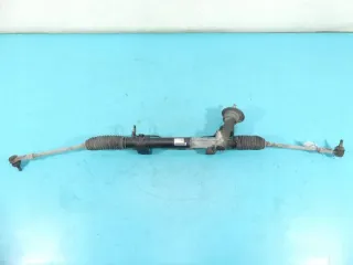 4410A008 IMPRK1339737, Рулевая рейка Mitsubishi Lancer 7 Арт e10136946, вид 4