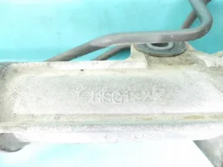 4410A008 IMPRK1339737, Рулевая рейка Mitsubishi Lancer 7 Арт e10136946, вид 8