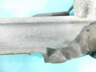 4410A008 IMPRK1339737, Рулевая рейка Mitsubishi Lancer 7 Арт e10136946, вид 9