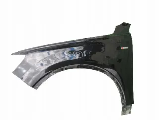 4M0821105C 4M0821105D Крыло переднее левое Audi Q7 4M Арт e10137416, вид 1