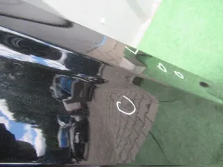4M0821105C 4M0821105D Крыло переднее левое Audi Q7 4M Арт e10137416, вид 11