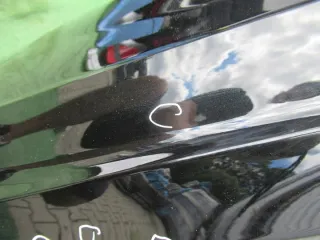 4M0821105C 4M0821105D Крыло переднее левое Audi Q7 4M Арт e10137416, вид 10