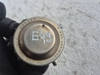 06A131102A Клапан EGR Audi A3 8L Арт e10138000, вид 3
