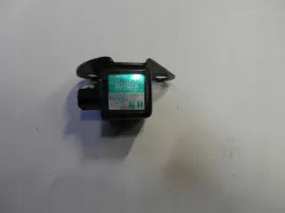 89865-24010 187600-4460 Датчик удара Lexus SC 2 Арт e10140406, вид 1
