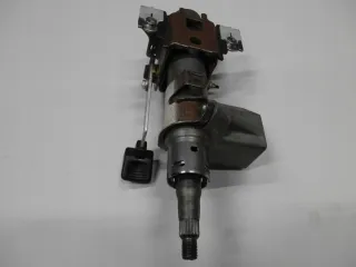 89998-52-01 Рулевая колонка Lexus IS 2 Арт e10142126, вид 1