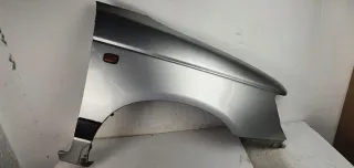 BLOTNIKPPS07 Крыло переднее правое Daihatsu Move Gran Арт e10142169, вид 1