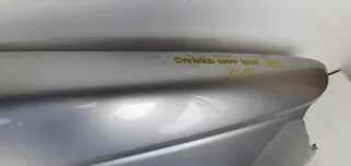 BLOTNIKPPS07 Крыло переднее правое Daihatsu Move Gran Арт e10142169, вид 2