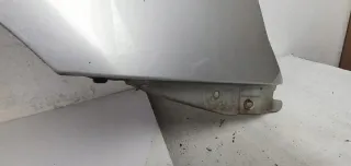 BLOTNIKPPS07 Крыло переднее правое Daihatsu Move Gran Арт e10142169, вид 4