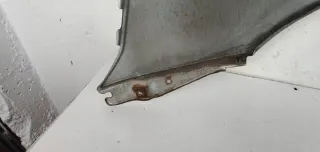 BLOTNIKPPS07 Крыло переднее правое Daihatsu Move Gran Арт e10142169, вид 6