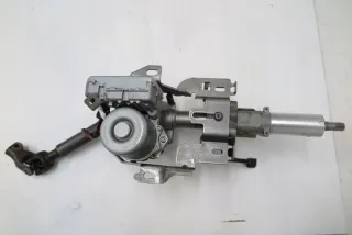 48810HV30A Рулевая колонка Nissan Qashqai 2 Арт e10142582, вид 6