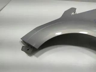 2010-2014 Крыло переднее левое Ford C-max 2 Арт e10142614, вид 3