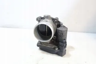 06F133062G Моновпрыск Audi TT 2 Арт e10142749, вид 1