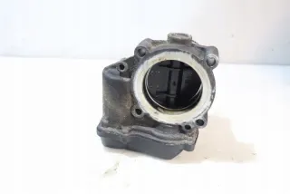 06F133062G Моновпрыск Audi TT 2 Арт e10142749, вид 2