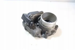 06F133062G Моновпрыск Audi TT 2 Арт e10142749, вид 3