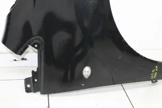2008R- Крыло переднее правое Ford KA 2 Арт e10142933, вид 4