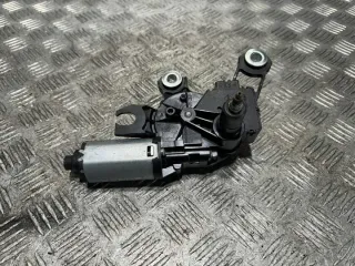 8R0955711C Моторчик стеклоочистителя фар Audi Q5 1 Арт e10143476, вид 1