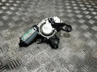 8R0955711C Моторчик стеклоочистителя фар Audi Q5 1 Арт e10143476, вид 2