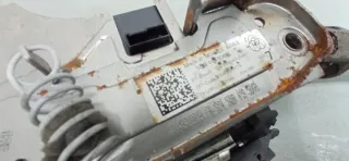 300905861 5QB419506B Рулевая колонка Volkswagen Tiguan 2 Арт e10143618, вид 5