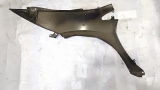 2006-2012 Крыло переднее правое Honda Civic 8 Арт e10143787, вид 2