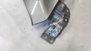 NH691M 2002-2006 Крыло переднее левое Honda CR-V 5 Арт e10143984, вид 3