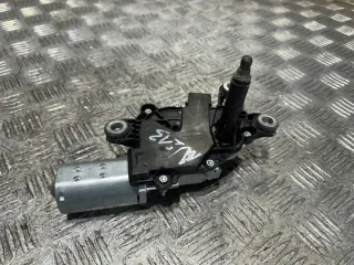 A2139065901 Моторчик стеклоочистителя фар Mercedes E W213 Арт e10144948, вид 1
