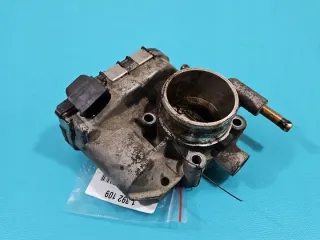 0280750133 24420536 Z12XEP IMPRK1392109, Моновпрыск Opel Corsa C Арт e10145020, вид 1