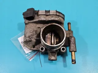 0280750133 24420536 Z12XEP IMPRK1392109, Моновпрыск Opel Corsa C Арт e10145020, вид 2