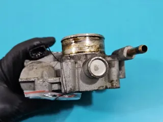 0280750133 24420536 Z12XEP IMPRK1392109, Моновпрыск Opel Corsa C Арт e10145020, вид 3