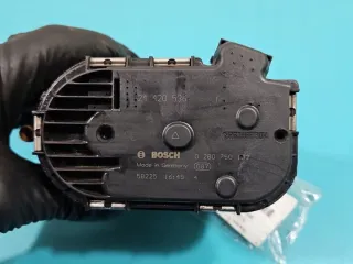 0280750133 24420536 Z12XEP IMPRK1392109, Моновпрыск Opel Corsa C Арт e10145020, вид 6