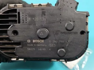 0280750133 24420536 Z12XEP IMPRK1392109, Моновпрыск Opel Corsa C Арт e10145020, вид 7
